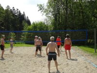 Beachen 15 127 : Beachen 15